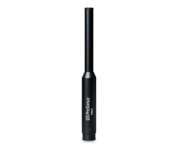 Presonus PRM1 - 667742 - zdjęcie